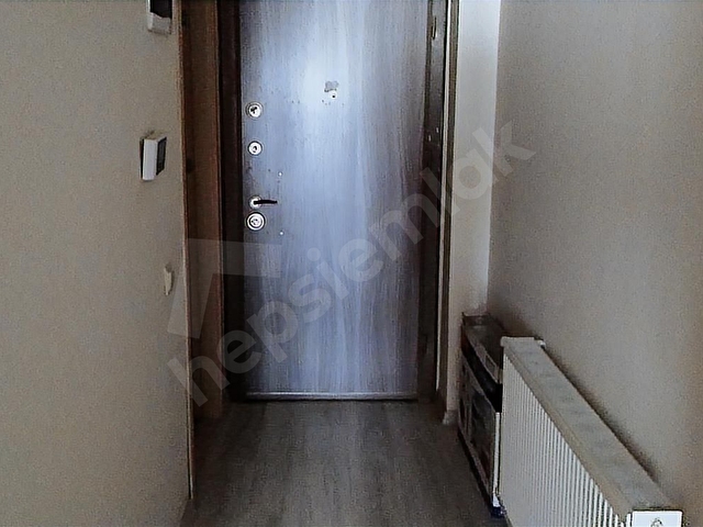 İSABEYLİ ÜNİVERSİTE KARŞISI DUBLEKS BAKIMLI EŞYALI DAİRE - Görsel 3