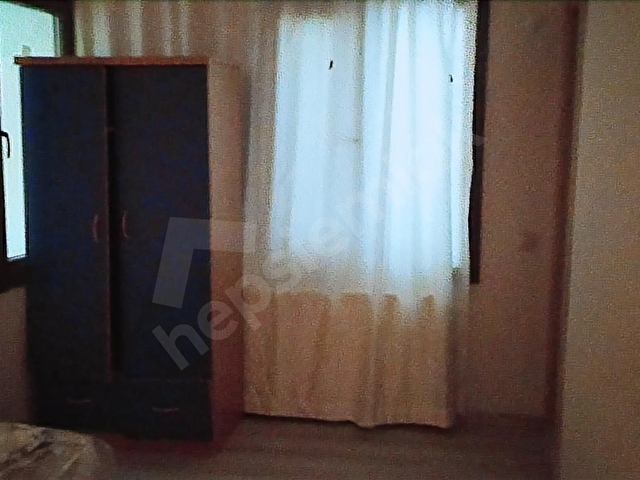 İSABEYLİ ÜNİVERSİTE KARŞISI DUBLEKS BAKIMLI EŞYALI DAİRE - Görsel 21