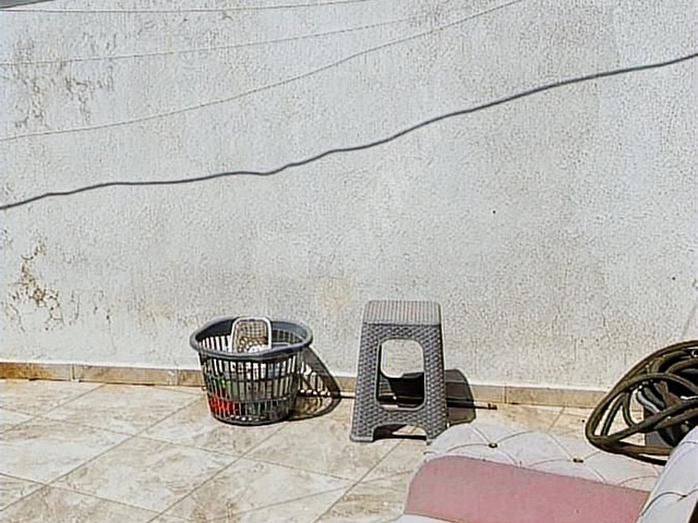 İSABEYLİ ÜNİVERSİTE KARŞISI DUBLEKS BAKIMLI EŞYALI DAİRE - Görsel 11