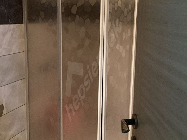 İSABEYLİ ÜNİVERSİTE KARŞISI DUBLEKS BAKIMLI EŞYALI DAİRE - Görsel 23