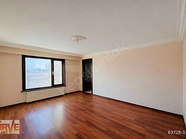 Mürsel Uluçta Cadde Üstü, Şehir Manzaralı Satılık 5+1 Daire - Görsel 12