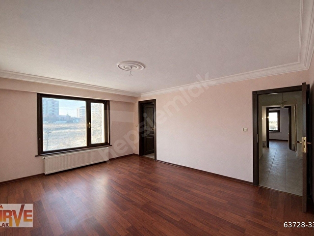 Mürsel Uluçta Cadde Üstü, Şehir Manzaralı Satılık 5+1 Daire - Görsel 11