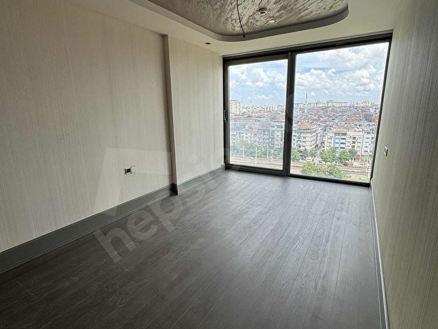 KRONOSDAN YEDİ MAVİDE BÜYÜK TİP 2+1 RESİDANCE KİRALIK - Görsel 11