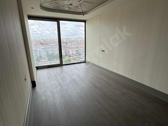 KRONOSDAN YEDİ MAVİDE BÜYÜK TİP 2+1 RESİDANCE KİRALIK - Görsel 10