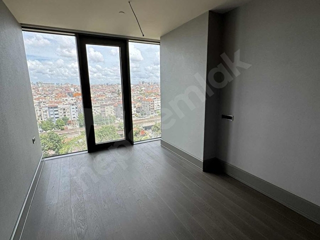 KRONOSDAN YEDİ MAVİDE BÜYÜK TİP 2+1 RESİDANCE KİRALIK - Görsel 14