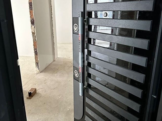 UYGUN EMLAKTAN SATILIK 2+1 ARA KAT DAİRE SIFIR BİNADA MERKEZİ - Görsel 13