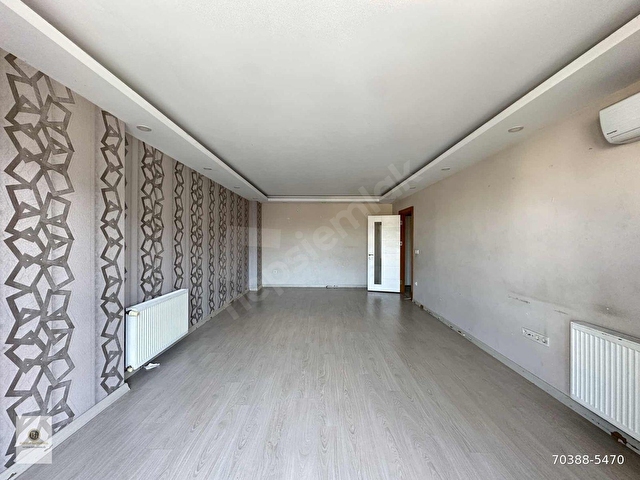 Başokudan Bağcılar Çiftlik Şehribahar-2 sitesi Kiralık 2+1 Dair - Görsel 3