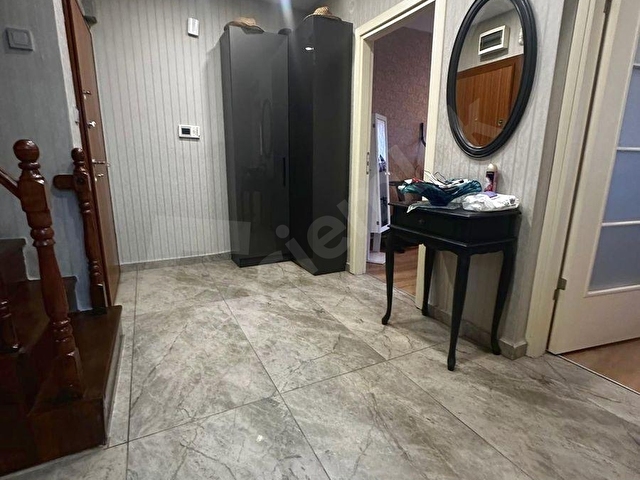 █ KONFOR █ ALTINTEPE SAHİLDE ÖN CEPHE KOMPLE FERAH LÜKS 4+2 - Görsel 20