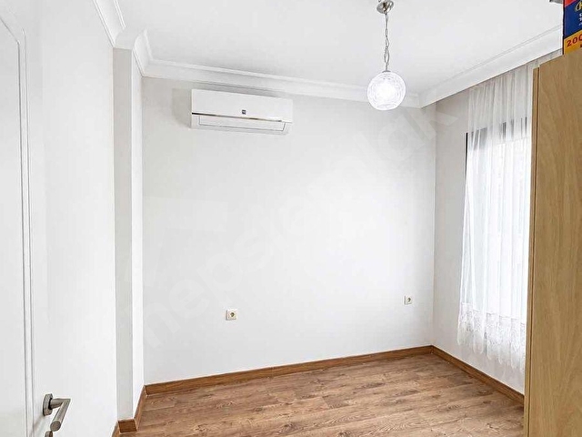 Çeşme Dalyanda YazDönemi Kiralık 4+1 Tam Müstakil Havuzlu Villa - Görsel 2