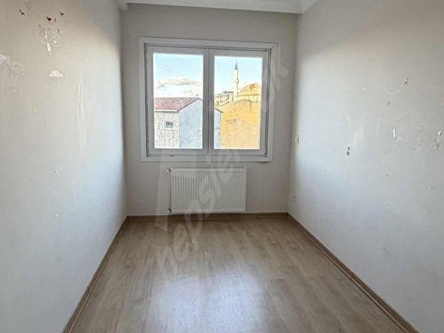 YEŞİLVADİ PARK EVLERİ ARAKAT BALKONLU KİRALIK DAİRE - Görsel 20