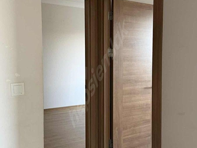 YEŞİLVADİ PARK EVLERİ ARAKAT BALKONLU KİRALIK DAİRE - Görsel 29