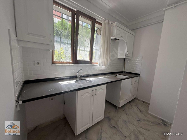 MUSTAFA KEMALPAŞA MAH SATILIK 3+2 DUBLEKS DAİRE - Görsel 12