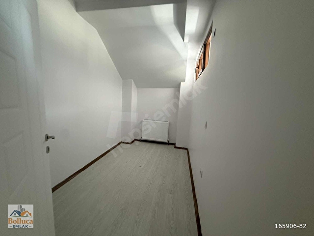 MUSTAFA KEMALPAŞA MAH SATILIK 3+2 DUBLEKS DAİRE - Görsel 10