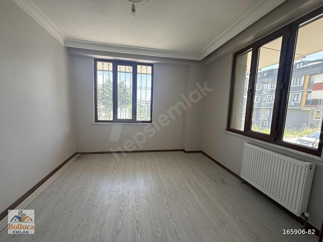 MUSTAFA KEMALPAŞA MAH SATILIK 3+2 DUBLEKS DAİRE - Görsel 5