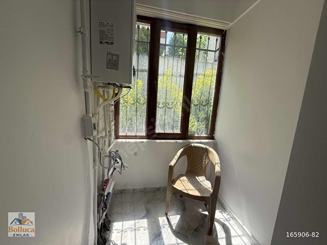 MUSTAFA KEMALPAŞA MAH SATILIK 3+2 DUBLEKS DAİRE - Görsel 13