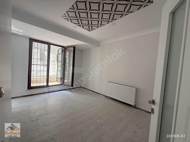 MUSTAFA KEMALPAŞA MAH SATILIK 3+2 DUBLEKS DAİRE - Görsel 11