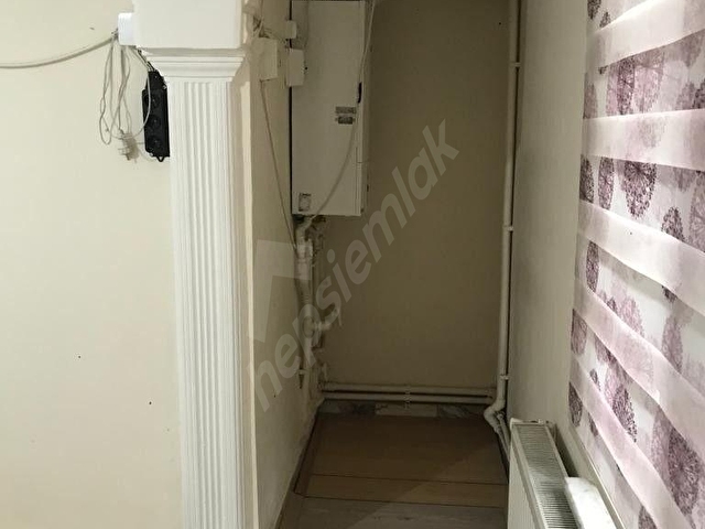 ELİTTEN DAVRAZDA MÜSTAKİL EV (Davraz Evi) - Görsel 28