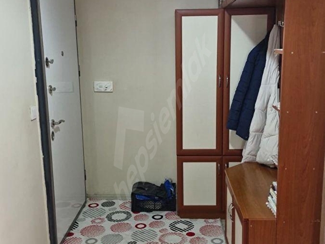 HASANOĞLAN MERKEZDE 3+1, GÜNEY/DOĞU CEPHELİ, İSKANLI DAİRE - Görsel 29