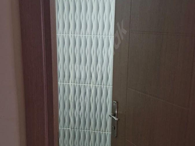 HASANOĞLAN MERKEZDE 3+1, GÜNEY/DOĞU CEPHELİ, İSKANLI DAİRE - Görsel 24