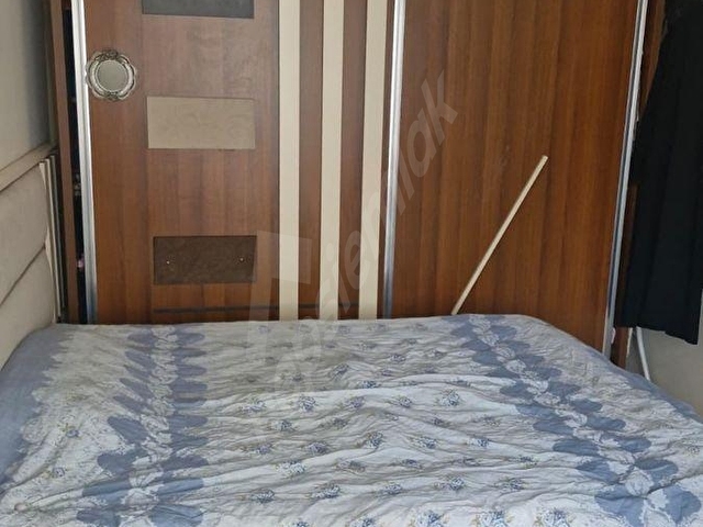 HASANOĞLAN MERKEZDE 3+1, GÜNEY/DOĞU CEPHELİ, İSKANLI DAİRE - Görsel 19