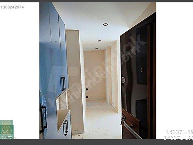 ANAMUR İSKELEDE SIFIR 2 NCİ KAT GÜNEY CEPHE KİRALIK 2+1 DAİRE - Görsel 29