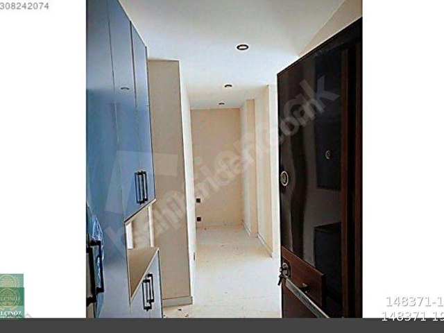ANAMUR İSKELEDE SIFIR 2 NCİ KAT GÜNEY CEPHE KİRALIK 2+1 DAİRE - Görsel 6