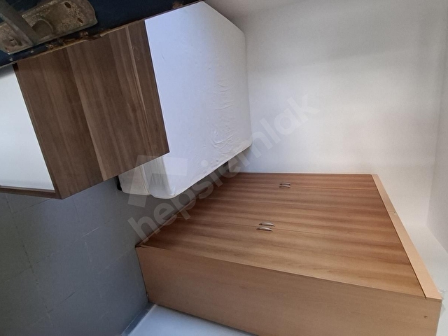 BODRUM GÜNDOĞAN DENİZATI SİTESİNDE 4+2 DENİZ MANZARALI VİLLA - Görsel 15