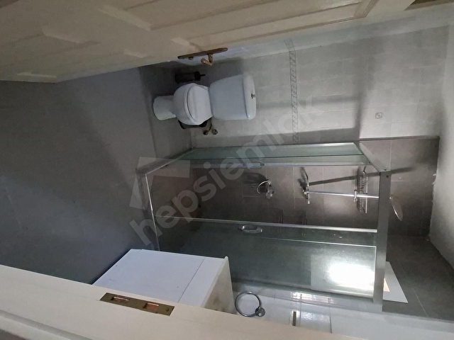 BODRUM GÜNDOĞAN DENİZATI SİTESİNDE 4+2 DENİZ MANZARALI VİLLA - Görsel 27