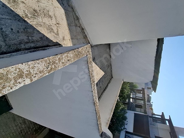 BODRUM GÜNDOĞAN DENİZATI SİTESİNDE 4+2 DENİZ MANZARALI VİLLA - Görsel 28