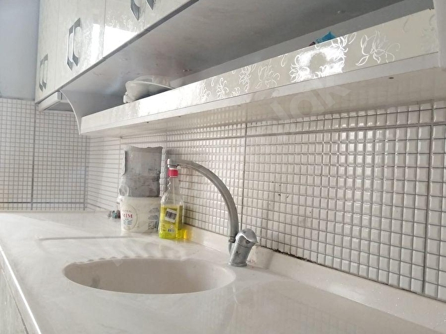 HACIYUSUF MAHALLESİ NDE BAKIMLI 2+1 SATILIK DAİRE! - Görsel 15