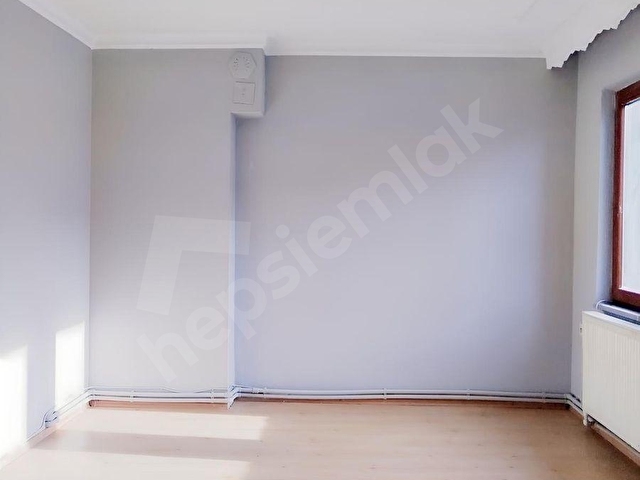 HACIYUSUF MAHALLESİ NDE BAKIMLI 2+1 SATILIK DAİRE! - Görsel 9