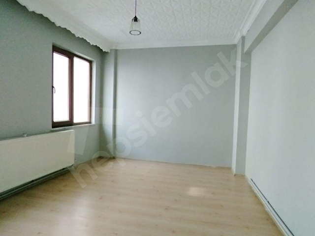 HACIYUSUF MAHALLESİ NDE BAKIMLI 2+1 SATILIK DAİRE! - Görsel 6