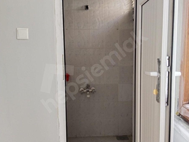 HACIYUSUF MAHALLESİ NDE BAKIMLI 2+1 SATILIK DAİRE! - Görsel 11