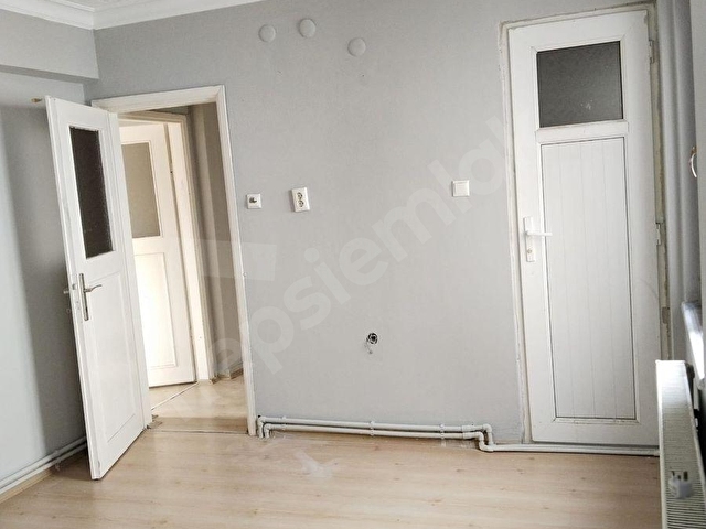 HACIYUSUF MAHALLESİ NDE BAKIMLI 2+1 SATILIK DAİRE! - Görsel 10