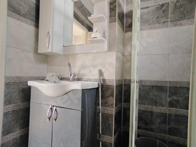 HACIYUSUF MAHALLESİ NDE BAKIMLI 2+1 SATILIK DAİRE! - Görsel 21