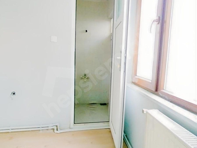 HACIYUSUF MAHALLESİ NDE BAKIMLI 2+1 SATILIK DAİRE! - Görsel 8