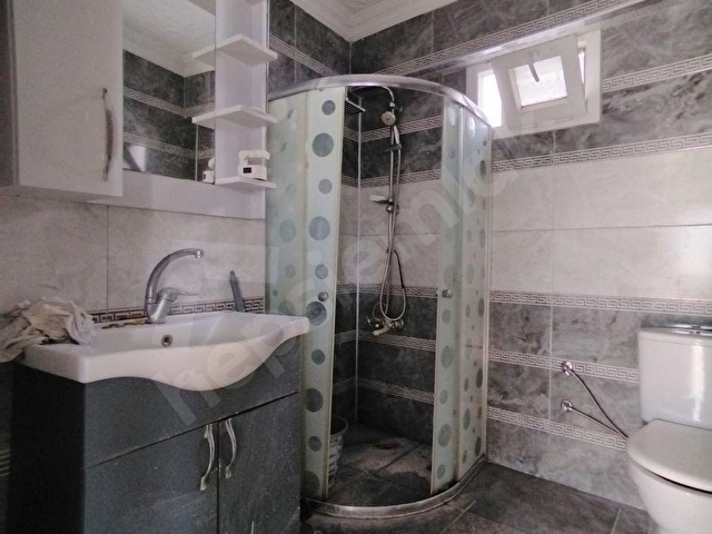 HACIYUSUF MAHALLESİ NDE BAKIMLI 2+1 SATILIK DAİRE! - Görsel 23