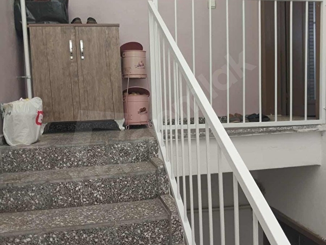 KONAK MAHALLESİ ARENA OTEL ARKASINDA 2+1 KOMBİLİ YENİ DAİRE - Görsel 25