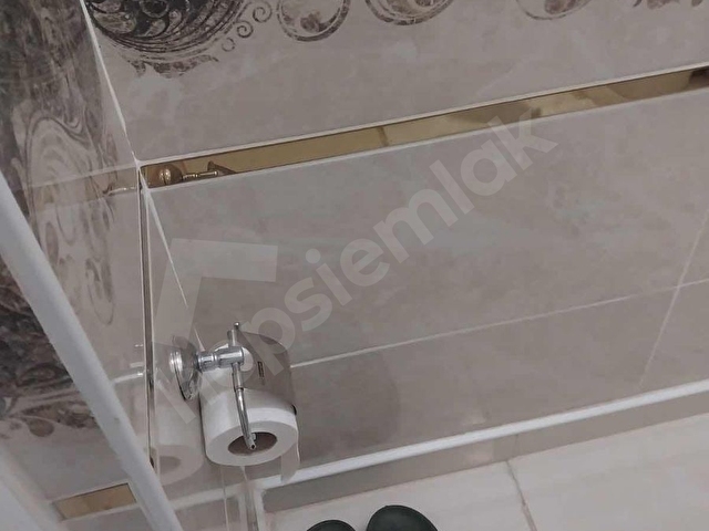 KONAK MAHALLESİ ARENA OTEL ARKASINDA 2+1 KOMBİLİ YENİ DAİRE - Görsel 13