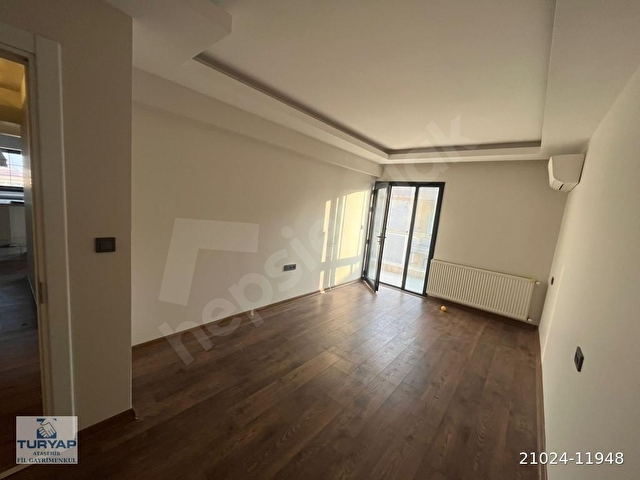 Demirköprüde Özel Tadilatlı Köşe/ Ferah Daire - Görsel 20