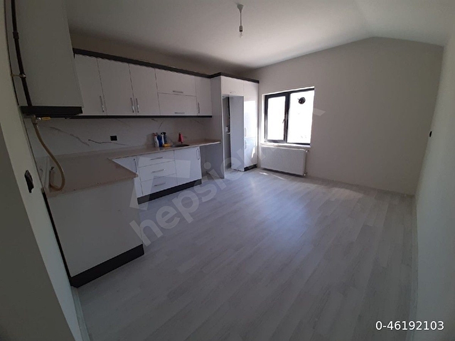 SAHİBİNDEN KİRALIK DAİRE - Görsel 3