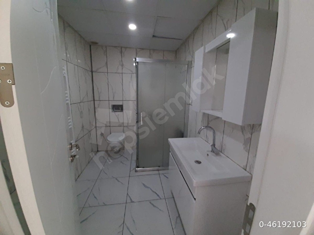 SAHİBİNDEN KİRALIK DAİRE - Görsel 5