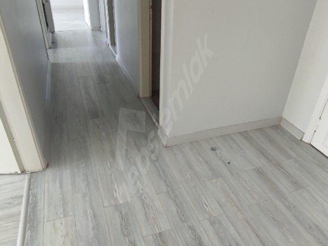 TEKİRDAĞ, SÜLEYMANPAŞA,100.YIL.MH.3+1,TADİLAT,GÖRMÜŞ,GÜNEY,CEPHE,ÖNÜ, AÇIK,KÖŞE,DAİRE - Görsel 4