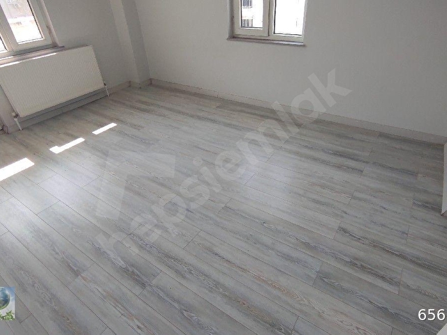 TEKİRDAĞ, SÜLEYMANPAŞA,100.YIL.MH.3+1,TADİLAT,GÖRMÜŞ,GÜNEY,CEPHE,ÖNÜ, AÇIK,KÖŞE,DAİRE - Görsel 9