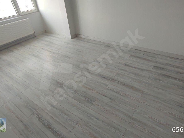 TEKİRDAĞ, SÜLEYMANPAŞA,100.YIL.MH.3+1,TADİLAT,GÖRMÜŞ,GÜNEY,CEPHE,ÖNÜ, AÇIK,KÖŞE,DAİRE - Görsel 11