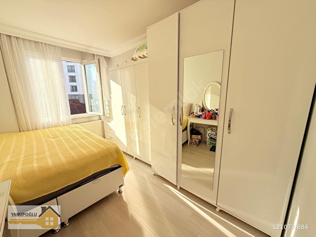 TELSİZLERDE 4+1 160m² YAKUPOĞLUNDAN SATILIK FIRSAT DUBLEX - Görsel 7