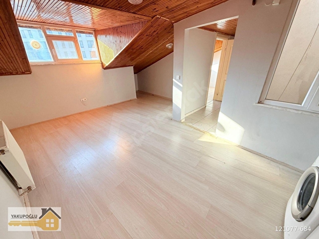 TELSİZLERDE 4+1 160m² YAKUPOĞLUNDAN SATILIK FIRSAT DUBLEX - Görsel 26