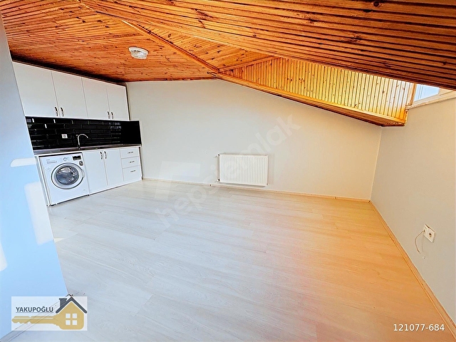 TELSİZLERDE 4+1 160m² YAKUPOĞLUNDAN SATILIK FIRSAT DUBLEX - Görsel 25