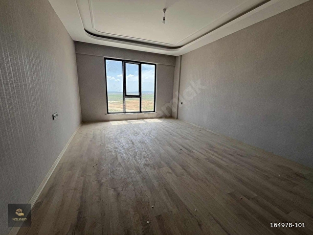 ONKOLOJİNİN EN LUX EN UYGUN DAİRESİ BUGÜN ALAN YARİN KAZANİR - Görsel 22