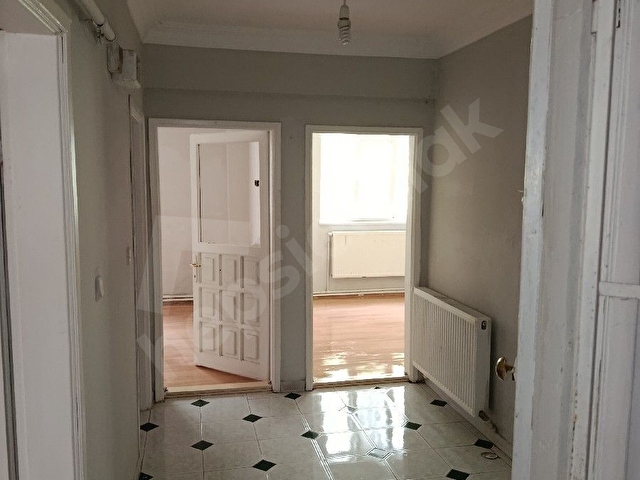 sahibinden satılık giriş kat daire - Görsel 4